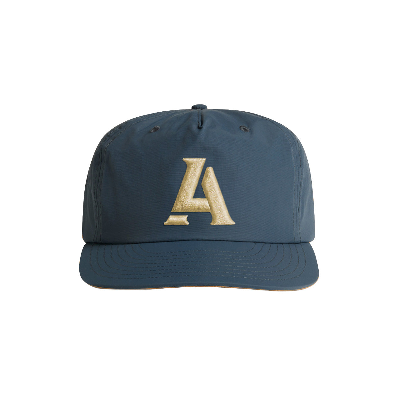A4 Nylon Cap