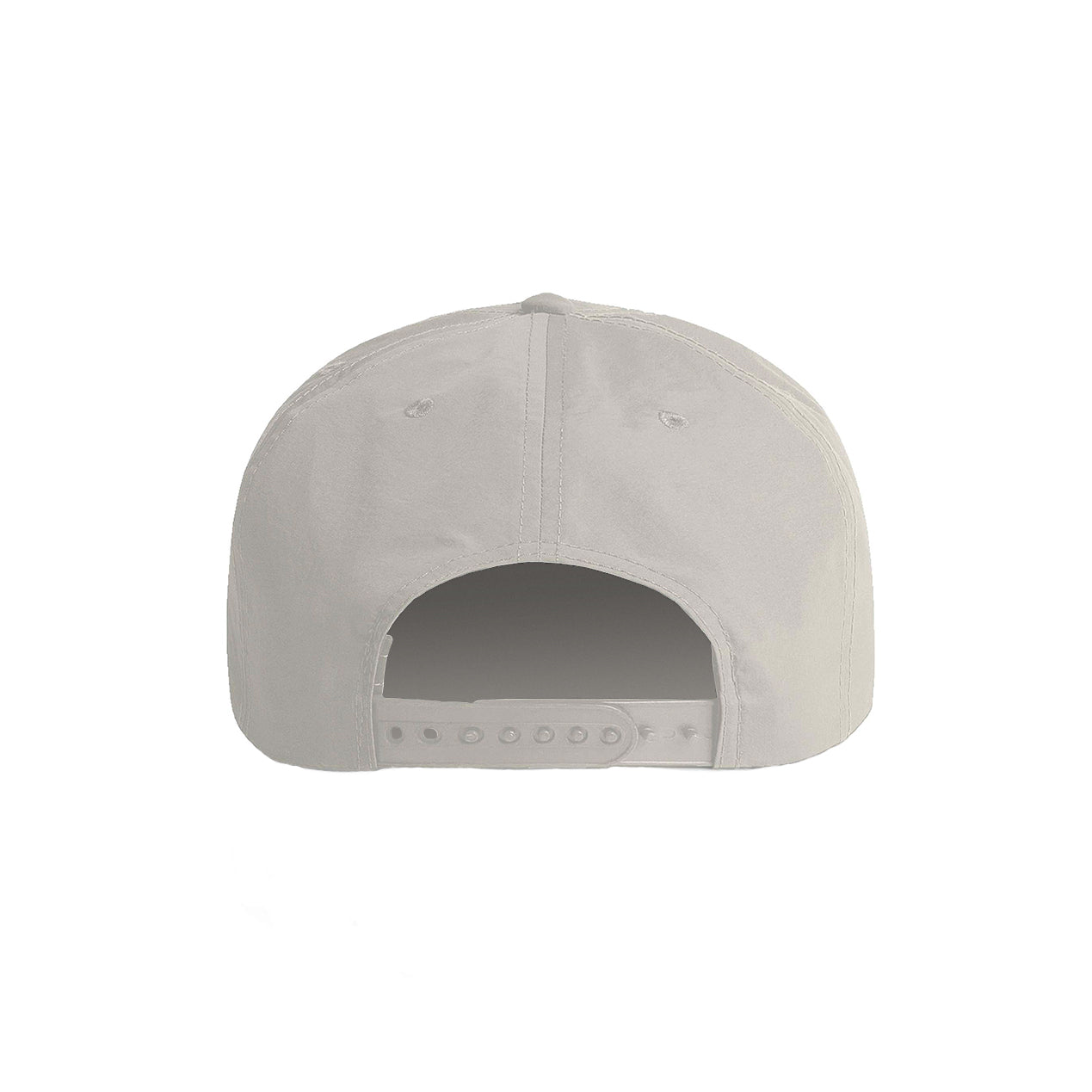 A4 Cap - Ivory