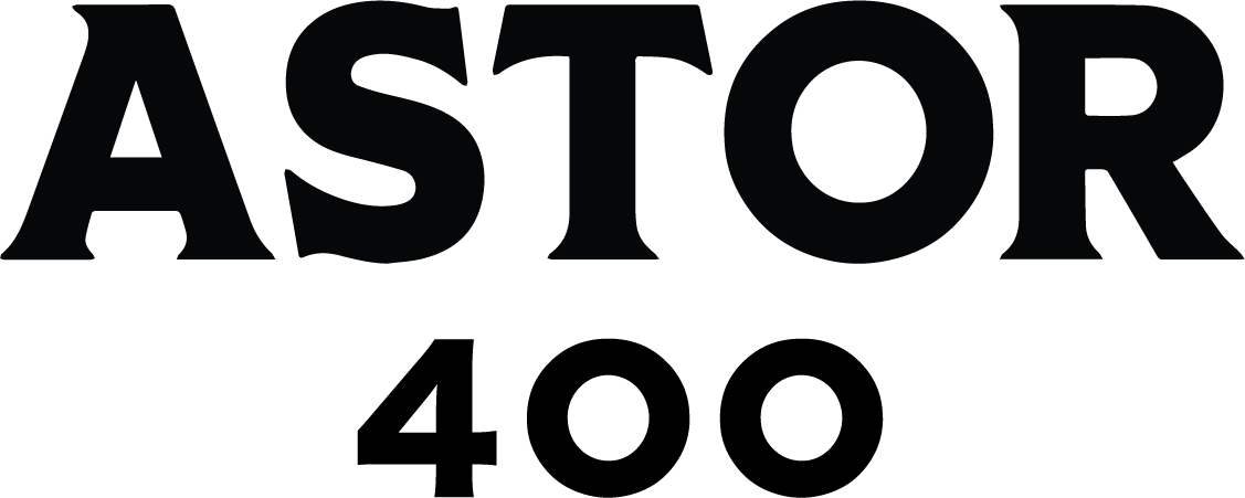 Astor 400