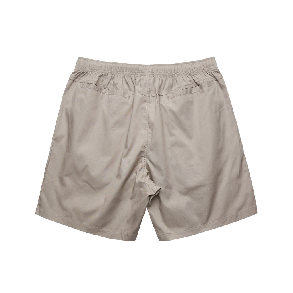 A4 Shorts 17"