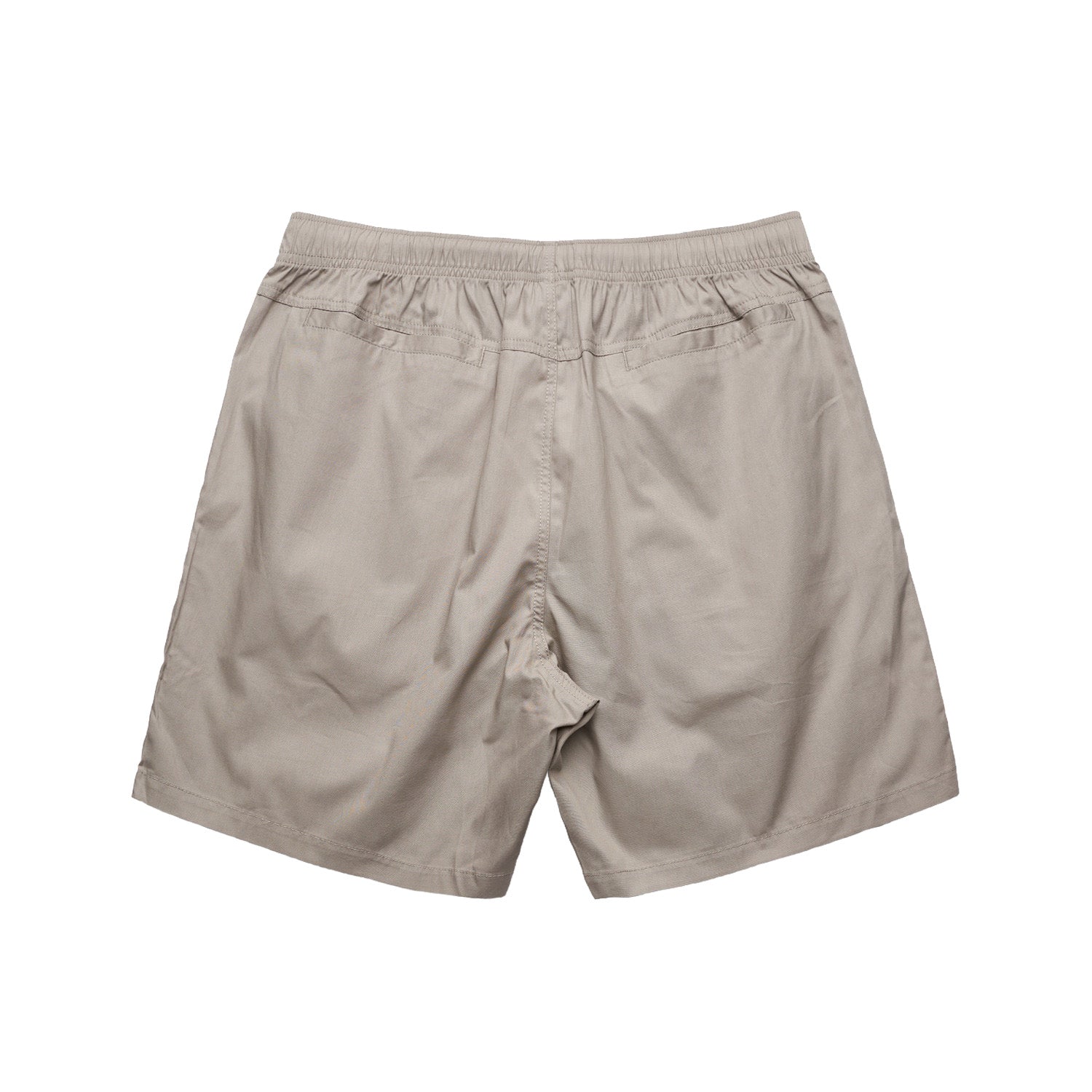 A4 Shorts 17"