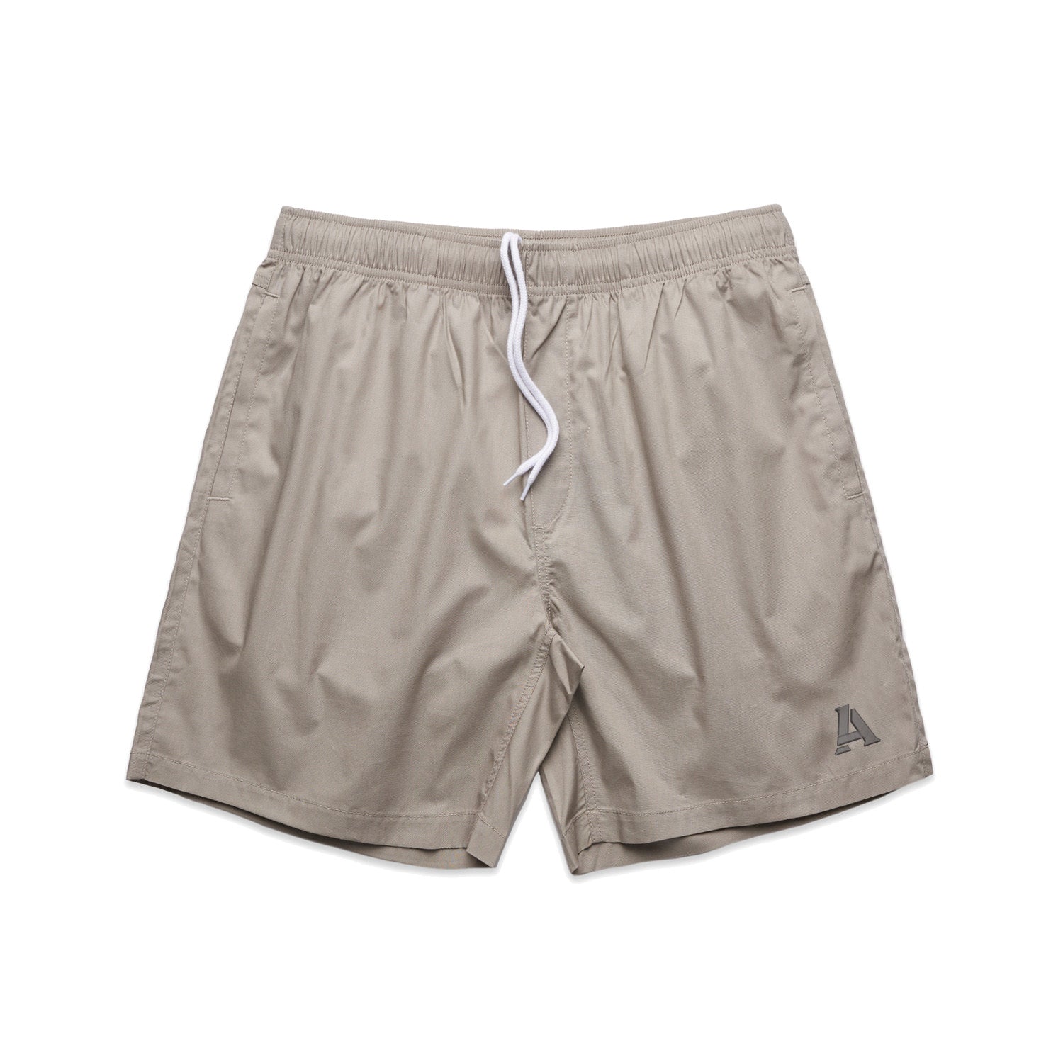 A4 Shorts 17"