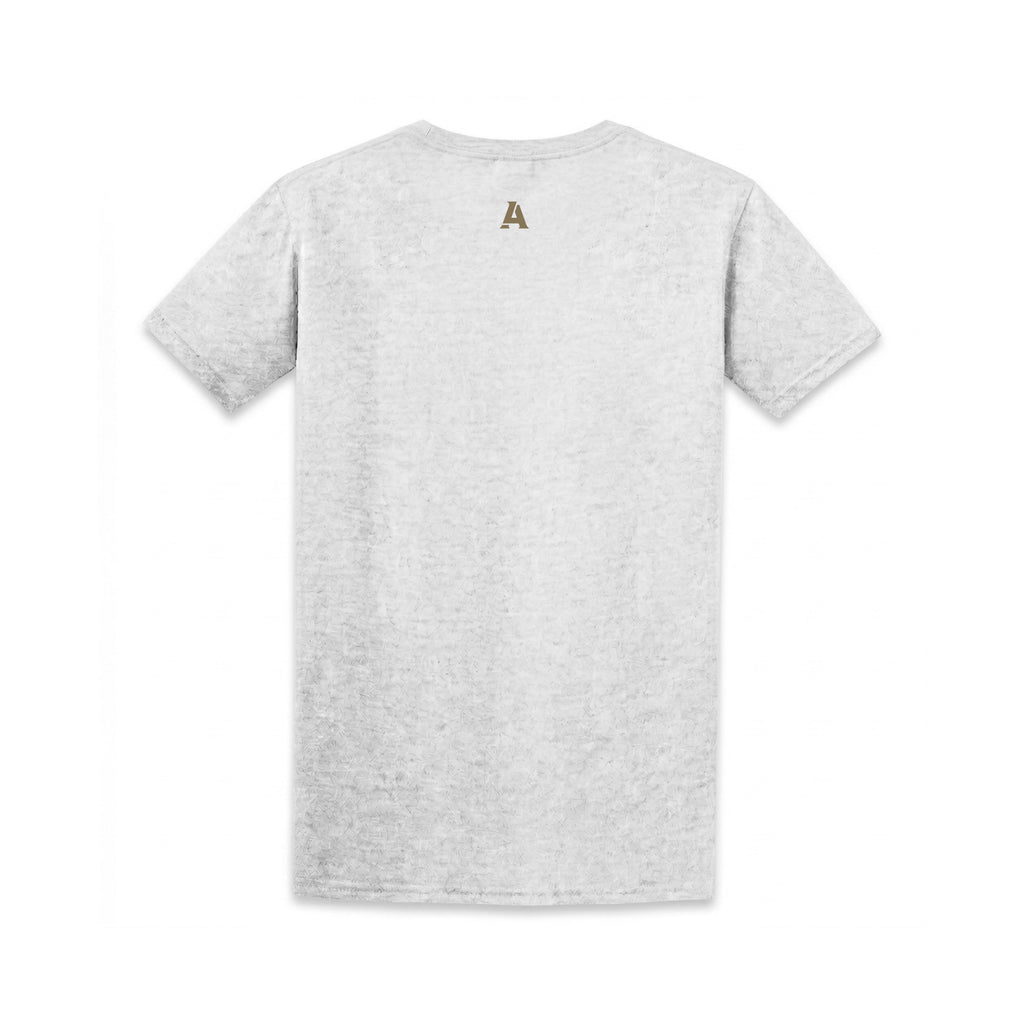 Capsule 3 Knickerbockers Tee (Back)