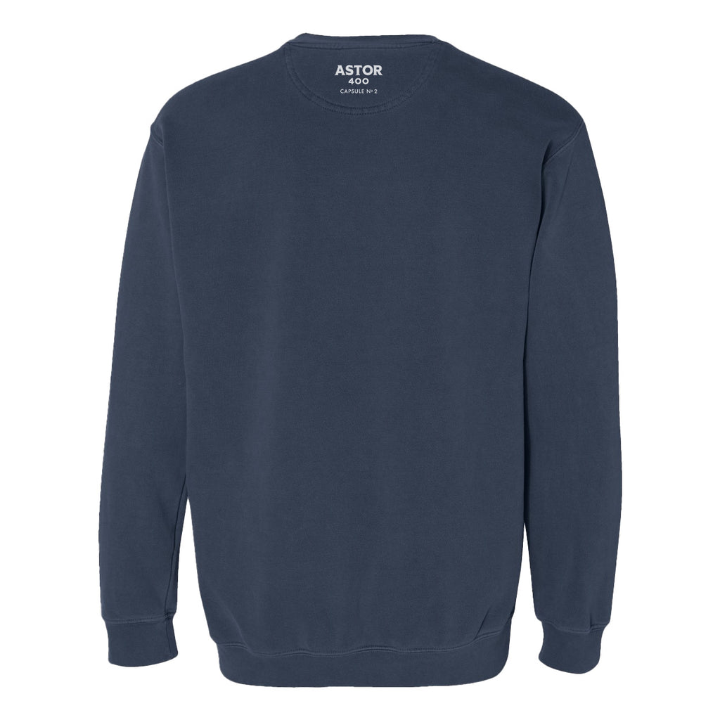 Muse at the Library Sweatshirt