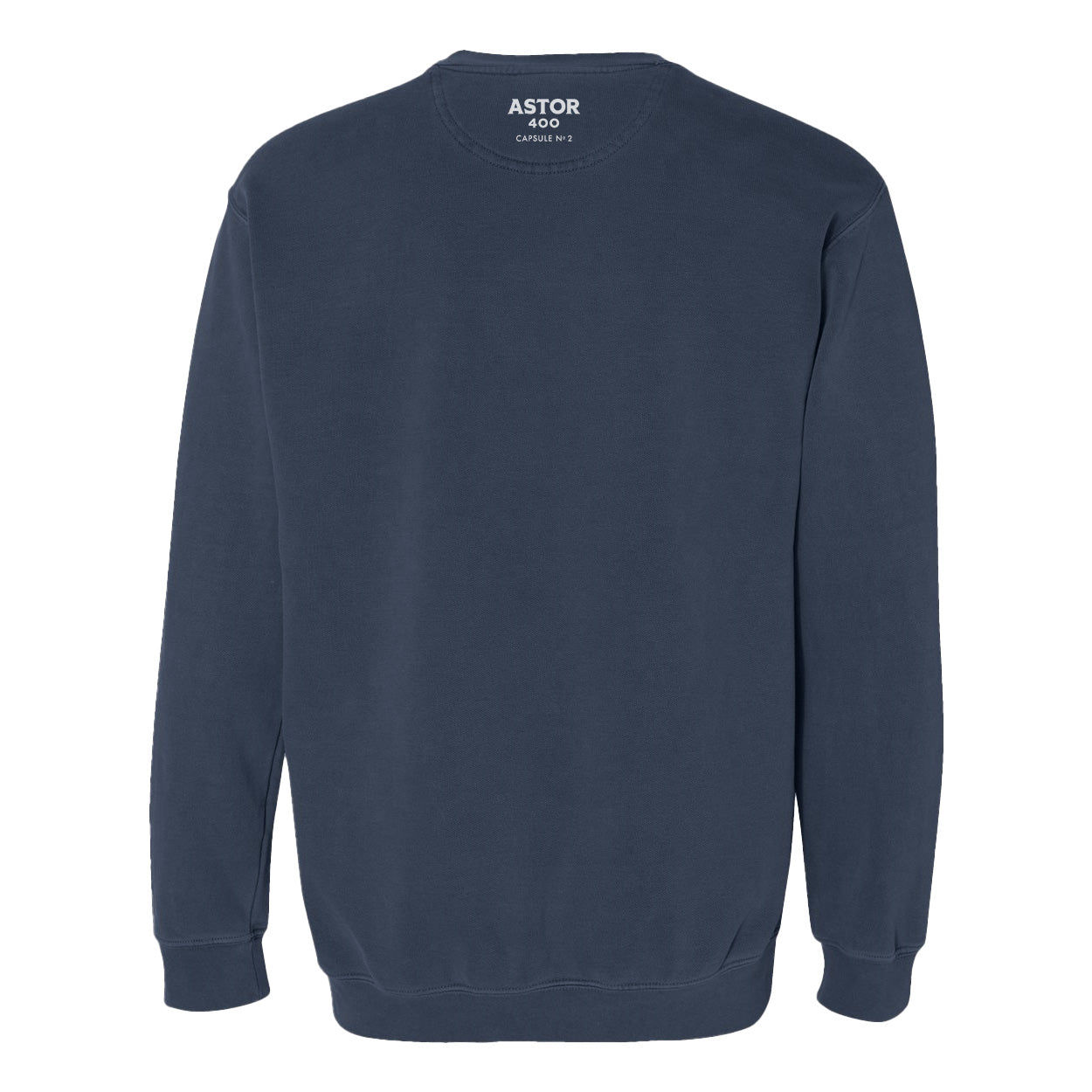 Muse at the Library Sweatshirt