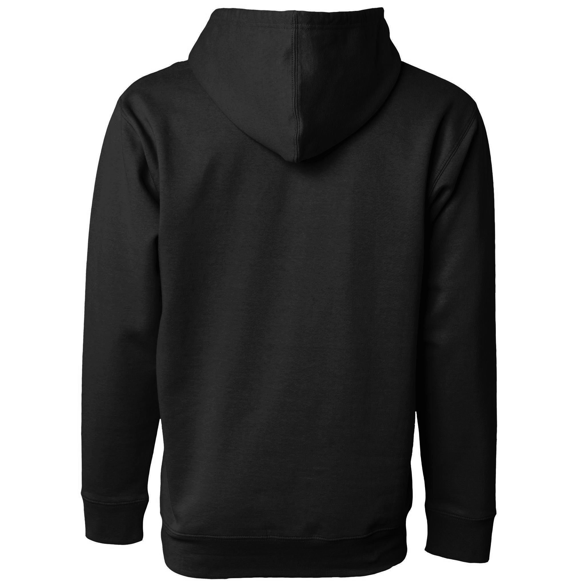 The Emblem Sweatshirt