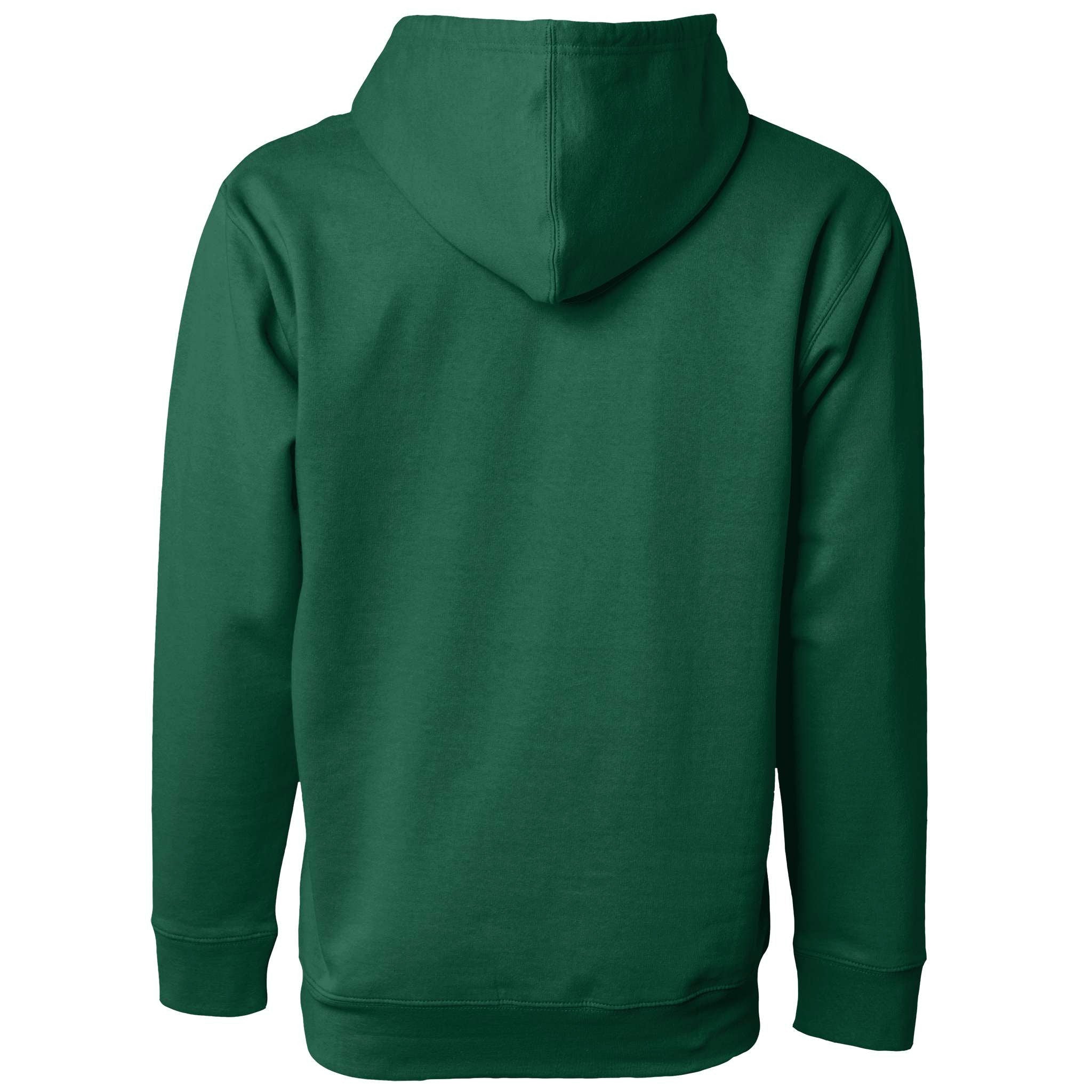 The Emblem Sweatshirt